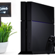 Illustration for article titled Sony: Nearly A Third of PS4 Owners Only Had a Wii or Xbox 360 Last Gen